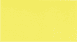 Névjegypapír A/4 dekor karton oklevél közép sárga 204 Rainbow 14 medium yellow A4 230 g/m2