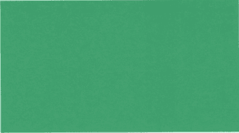 Névjegypapír A/4 dekor karton oklevél sötét zöld 209 Multicolour 60 A4 230 g/m2