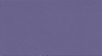 Névjegypapír A/4 dekor karton oklevél sötét lila 215 Multicolour 56 A4 230 g/m2