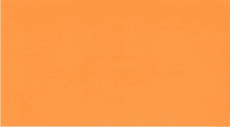 Névjegypapír A/4 dekor karton oklevél közép narancs 216 Rainbow 22 medium orange A4 230 g/m2