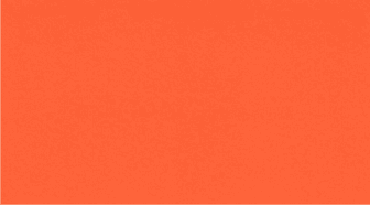 Névjegypapír A/4 dekor karton oklevél intenzív narancs 218 Rainbow 26 intensive orange A4 230 g/m2