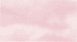 Névjegypapír A/4 dekor karton oklevél pink felhőmintás 244 A4 230 g/m2