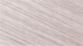 Névjegypapír A/4 dekor karton oklevél világos barna fehér 316 Kreatív karton alumínium matt világos barna A4 250 g/m2