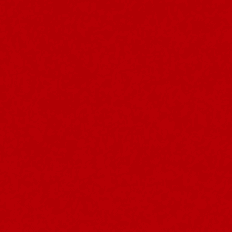 030 ORALITE 5500 Red Piros Fényvisszaverős Öntapadós Dekor Fólia Tapéta Vinyl