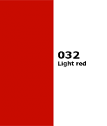 032 ORACAL 641 Light red Világos piros Öntapadós Dekor Fólia Tapéta Vinyl Fényes Matt