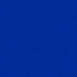 050 ORALITE 5500 Blue Kék Fényvisszaverős Öntapadós Dekor Fólia Tapéta Vinyl