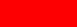Fényvisszaverős csík matrica, piros színben
