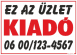 Ez_az_uzlet_kiado