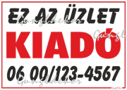 Ez_az_uzlet_kiado
