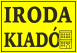IRODA_KIADO_Sarga