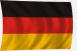 Német zászló
