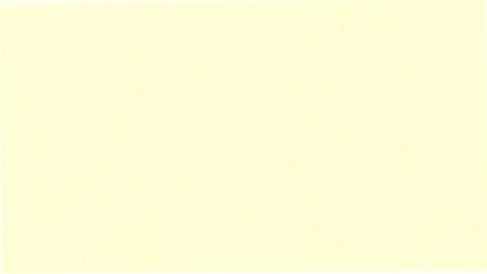 Névjegypapír A/4 dekor karton oklevél krém 201 Rainbow 03 creme A4 230 g/m2
