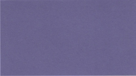 Névjegypapír A/4 dekor karton oklevél sötét lila 215 Multicolour 56 A4 230 g/m2