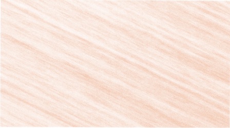 Névjegypapír A/4 dekor karton oklevél világos narancs fehér 312 Kreatív karton alumínium matt világos narancssárga A4 250 g/m2