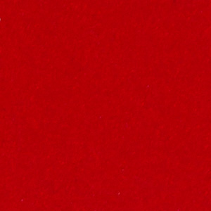 030 ORALITE 5500 Red Piros Fényvisszaverős Öntapadós Dekor Fólia Tapéta Vinyl