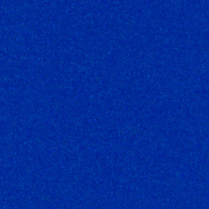 050 ORALITE 5500 Blue Kék Fényvisszaverős Öntapadós Dekor Fólia Tapéta Vinyl