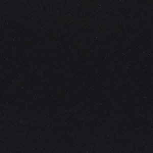 070 ORALITE 5500 Black Fekete Fényvisszaverős Öntapadós Dekor Fólia Tapéta Vinyl