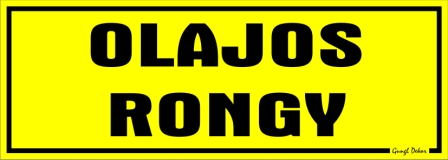 olajos rongy hulladék kismatrica