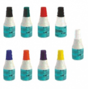 COLOP N191 25ml ipari jelölő bélyegző festék