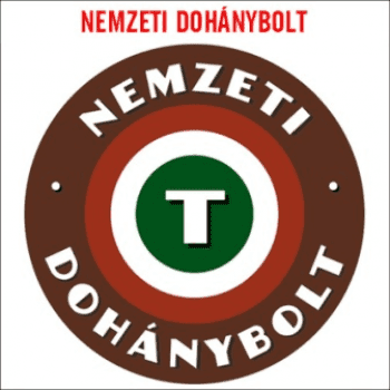 dekorwebshop - nemzeti dohánybolt