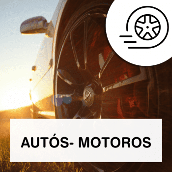 dekorwebshop - autós - motoros