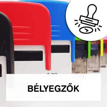 dekorwebshop - bélyegzők