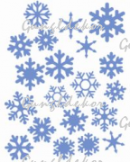 Hopehely_Csomag_web
