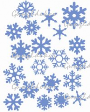 Hopehely_Csomag_web