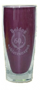 Vizes pohár egyedi gravírozott szöveggel figurával vagy logóval csomagban is
