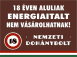 Nemzeti dohánybolt 18 éven aluliak energiaitalt nem vásárolhatnak