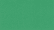 Névjegypapír A/4 dekor karton oklevél sötét zöld 209 Multicolour 60 A4 230 g/m2