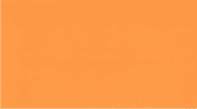 Névjegypapír A/4 dekor karton oklevél közép narancs 216 Rainbow 22 medium orange A4 230 g/m2