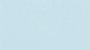 Névjegypapír A/4 dekor karton oklevél halvány kék 221 Multicolour 72 A4 230 g/m2