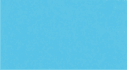 Névjegypapír A/4 dekor karton oklevél kék 222 Multicolour 77 A4 230 g/m2