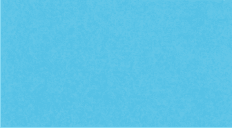 Névjegypapír A/4 dekor karton oklevél kék 222 Multicolour 77 A4 230 g/m2