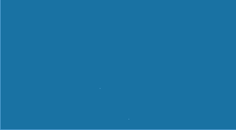 Névjegypapír A/4 dekor karton oklevél sötét kék 223 Multicolour 69 A4 230 g/m2