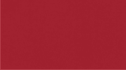 Névjegypapír A/4 dekor karton oklevél piros 225 Piros A4 230 g/m2