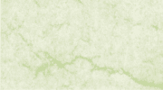 Névjegypapír A/4 dekor karton oklevél lime zöldes 233 2 A4 230 g/m2