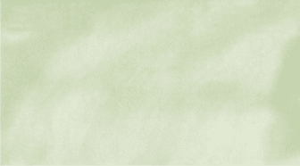 Névjegypapír A/4 dekor karton oklevél világos zöld fehér felhős 240 48 A4 230 g/m2