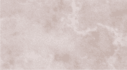 Névjegypapír A/4 dekor karton oklevél világos barna 319 Kreatív karton márvány matt világos barna A4 250 g/m2