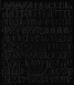1,5 cm-es öntapadós betűk-számok, fekete színben