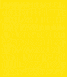 1,5 cm-es öntapadós betűk-számok, sárga színben