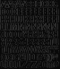 2 cm-es öntapadós betűk, fekete színben