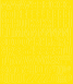 2 cm-es öntapadós betűk, sárga színben