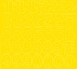 3 cm-es öntapadós számok, sárga színben