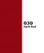 030 ORACAL 641 Dark red Sötét piros Öntapadós Dekor Fólia Tapéta Vinyl Fényes Matt