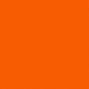 035 ORALITE 5500 Orange Narancs Fényvisszaverős Öntapadós Dekor Fólia Tapéta Vinyl