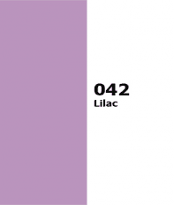 042 ORACAL 641 Lilac Halványlila Öntapadós Dekor Fólia Tapéta Vinyl Fényes Matt