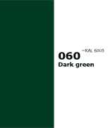 060 ORACAL 641 Dark green Sötétzöld Öntapadós Dekor Fólia Tapéta Vinyl Fényes Matt