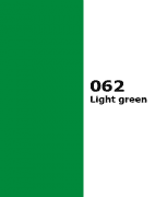 062 ORACAL 641 Light green Világoszöld Öntapadós Dekor Fólia Tapéta Vinyl Fényes Matt